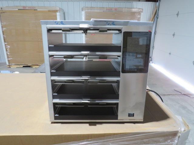 Auction item image