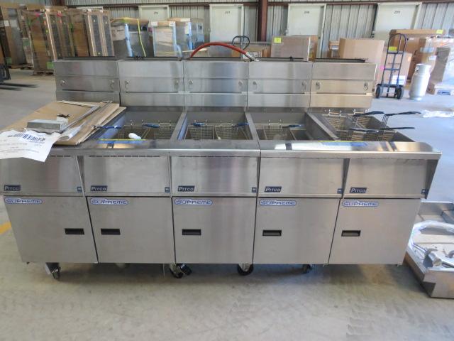 Auction item image