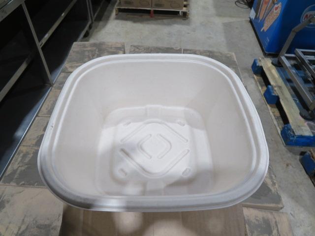 Auction item image