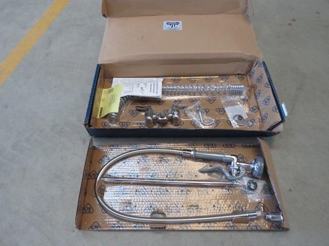 Auction item image