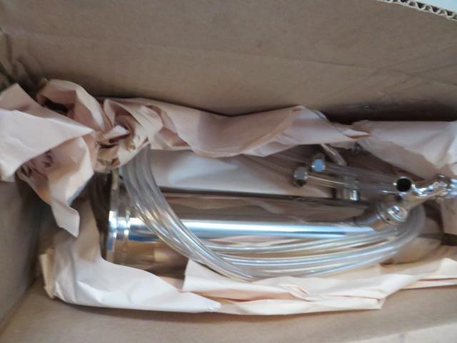 Auction item image