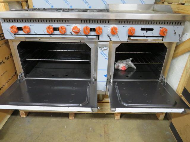Auction item image