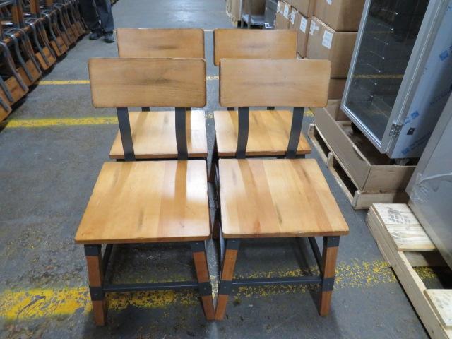 Auction item image