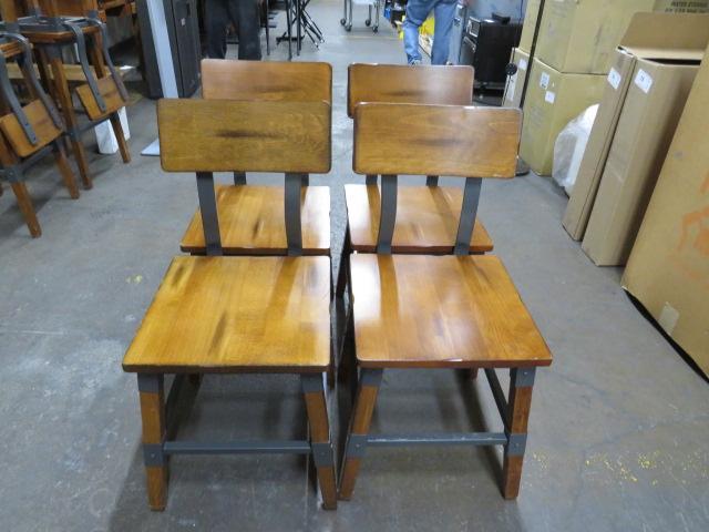 Auction item image