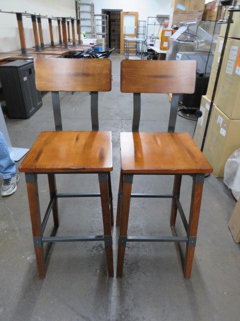 Auction item image