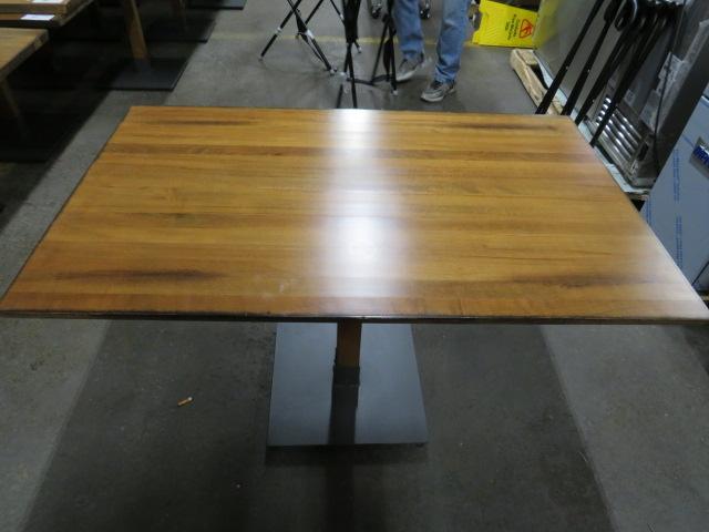 Auction item image