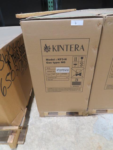 Auction item image