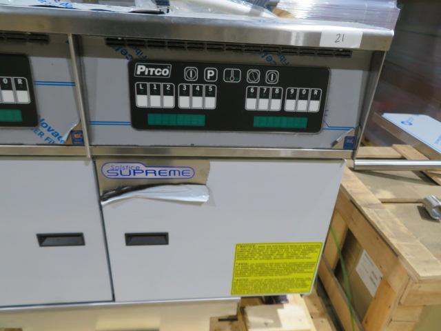 Auction item image