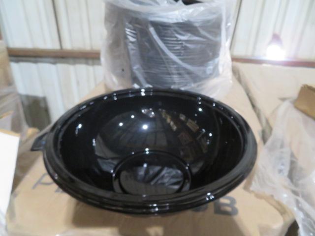 Auction item image