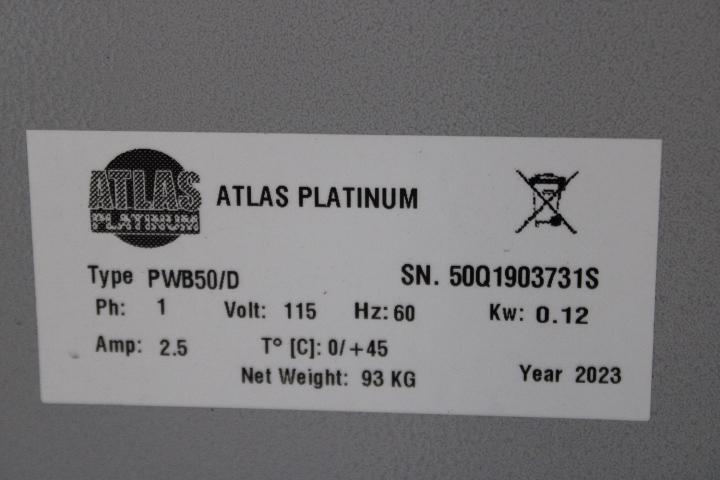Auction item image