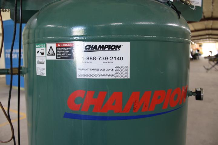 Auction item image