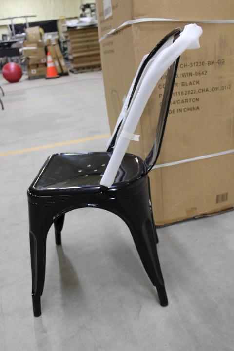 Auction item image