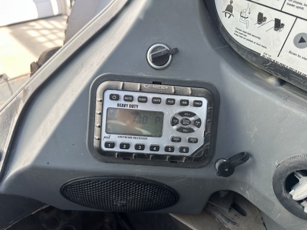Auction item image