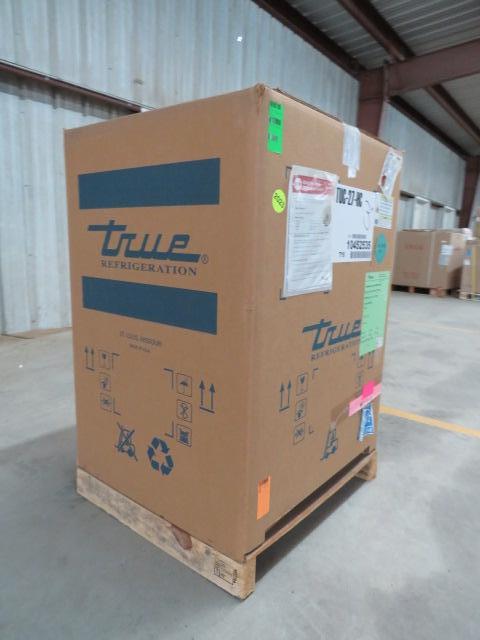 Auction item image