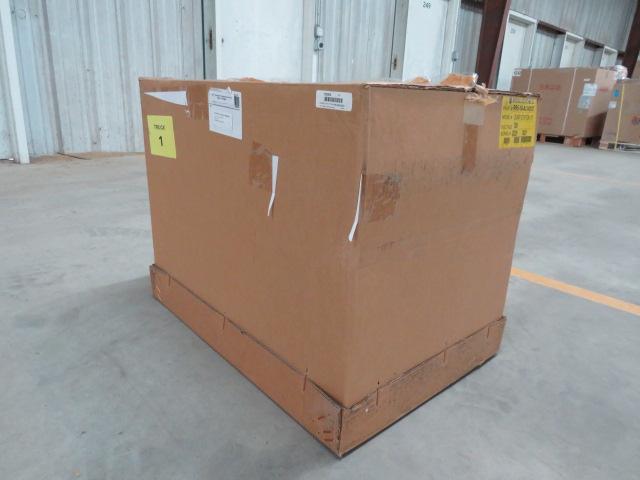 Auction item image