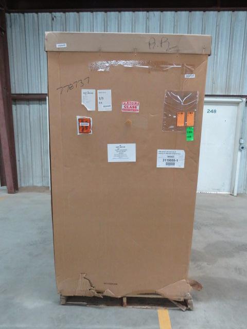 Auction item image