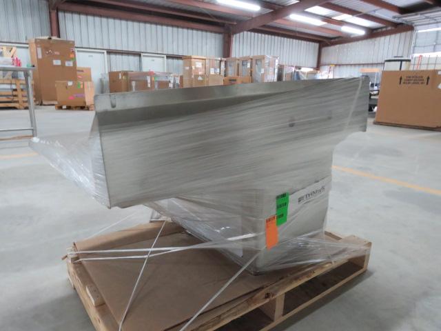 Auction item image