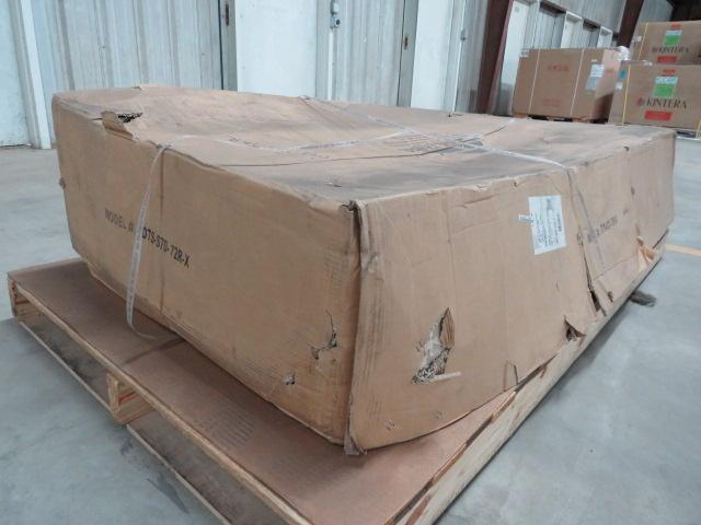 Auction item image