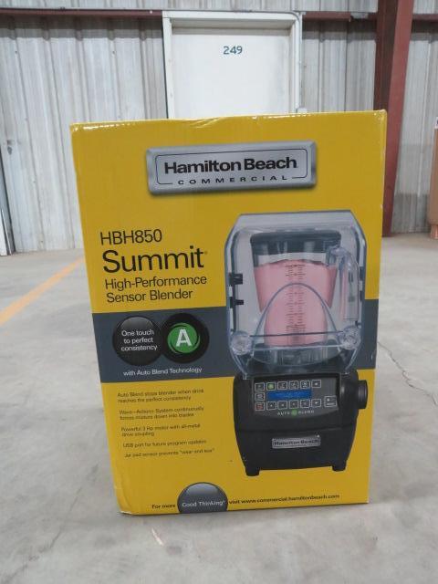 Auction item image