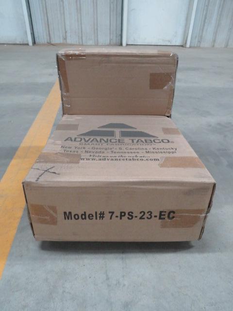 Auction item image