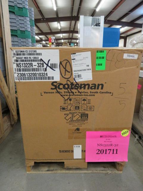 Auction item image