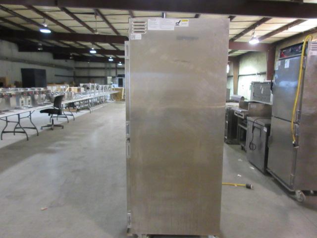 Auction item image