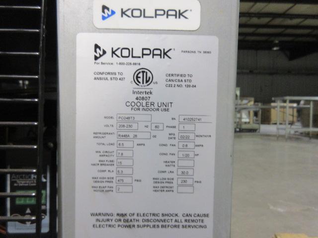 Auction item image