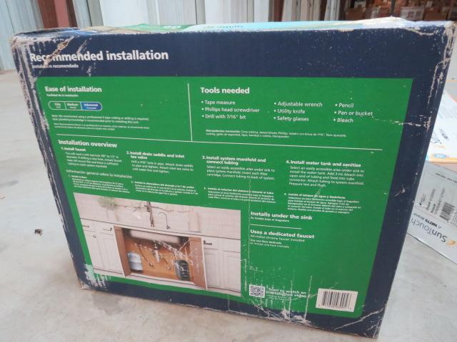Auction item image