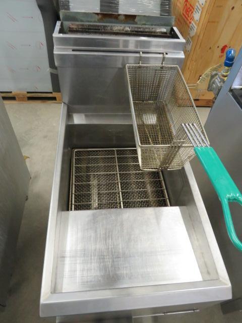 Auction item image