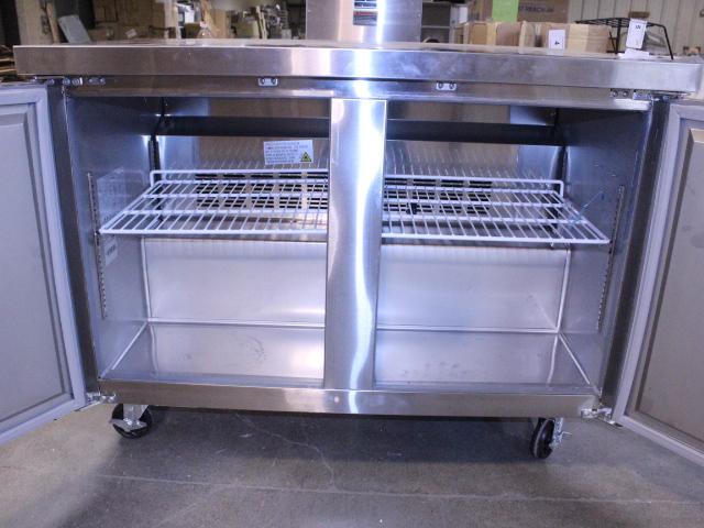 Auction item image