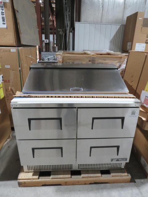 Auction item image
