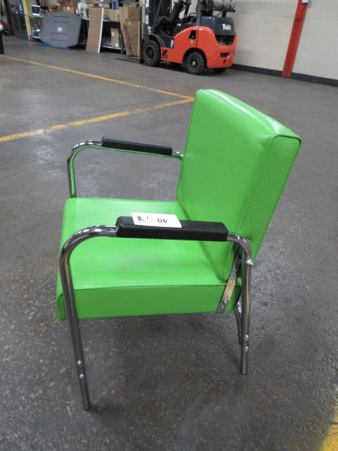 Auction item image