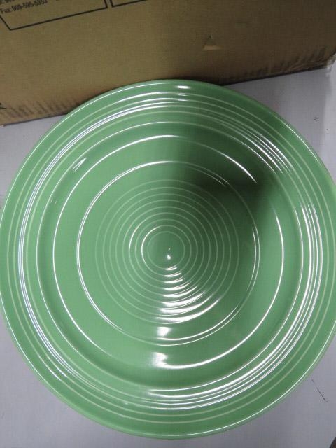 Auction item image