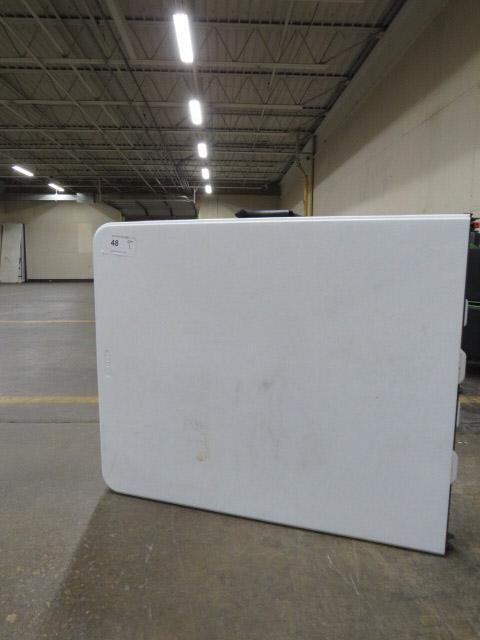 Auction item image