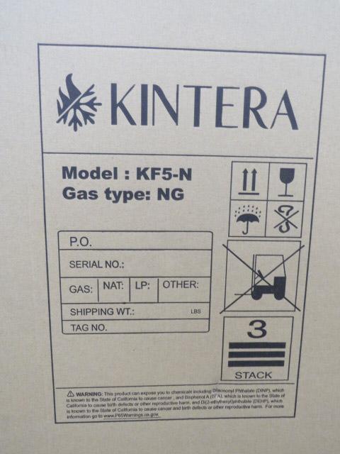 Auction item image