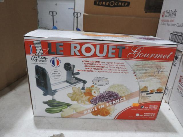 Auction item image