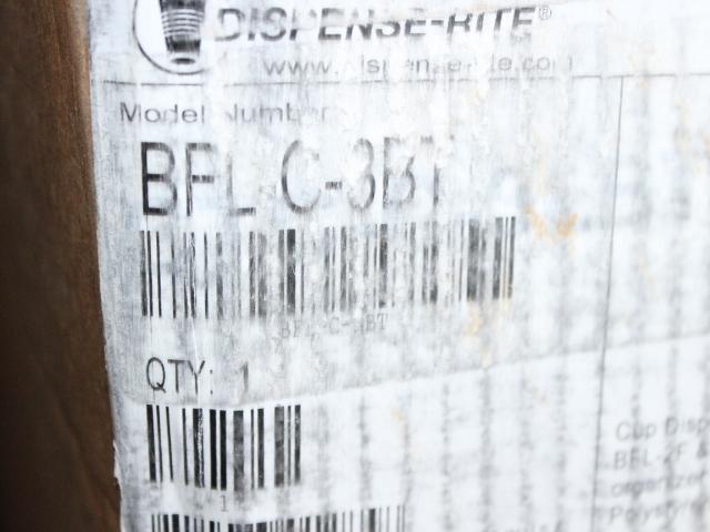 Auction item image