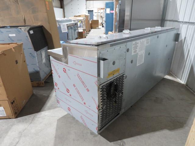 Auction item image