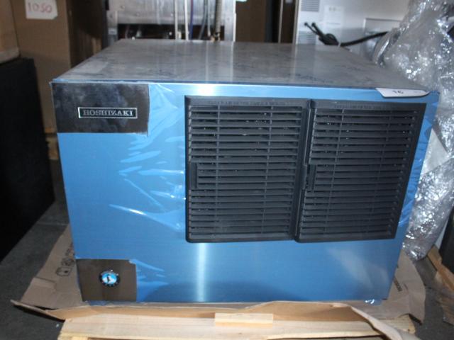 Auction item image