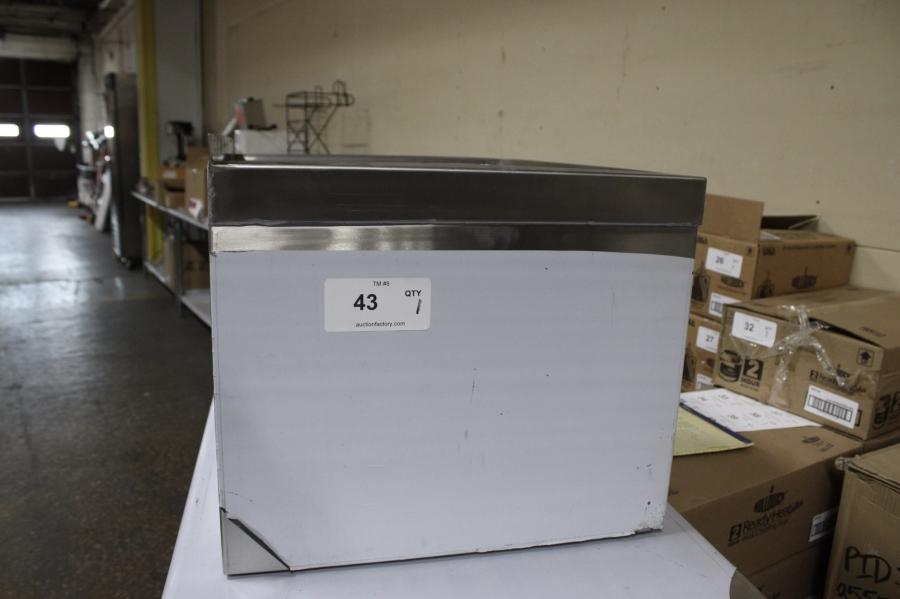 Auction item image