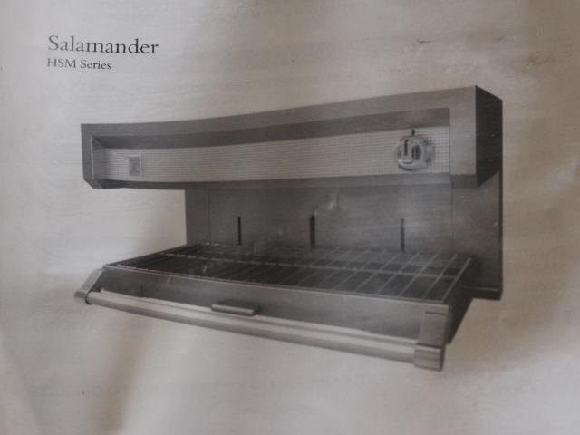 Auction item image