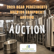 Auction item image