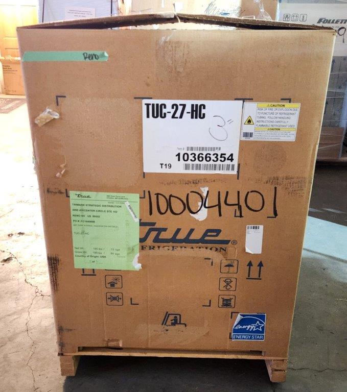 Auction item image