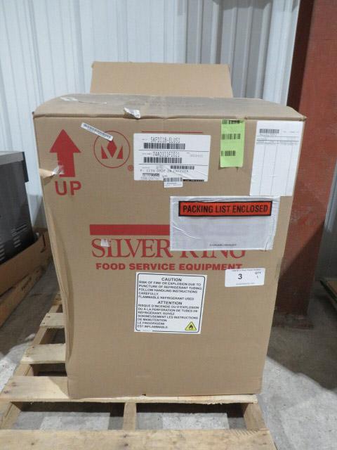 Auction item image