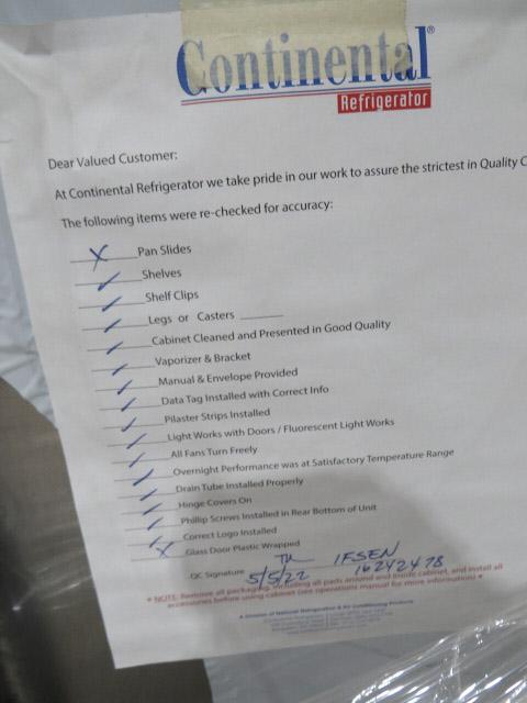 Auction item image
