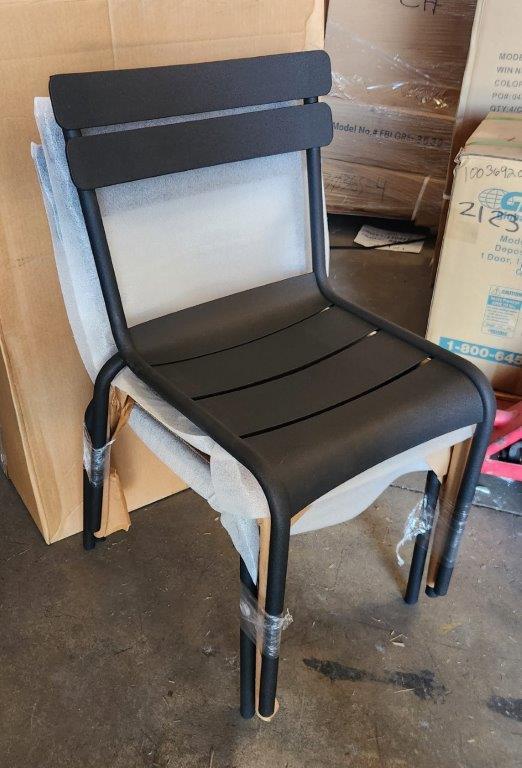 Auction item image