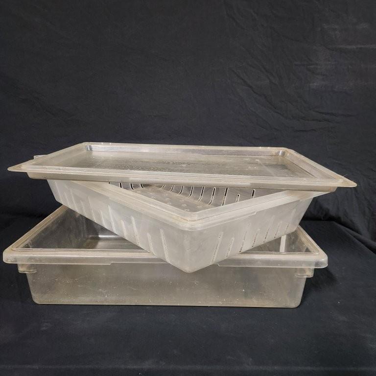 Auction item image