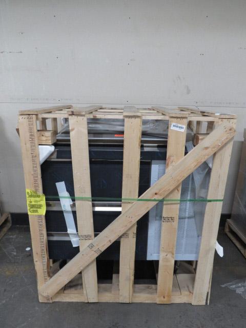 Auction item image
