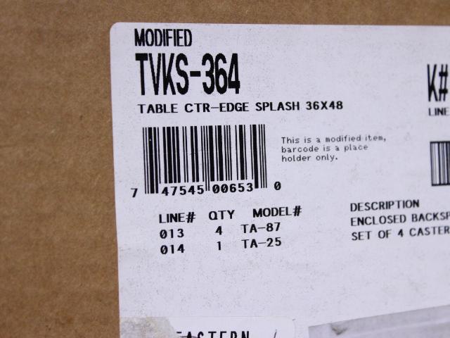 Auction item image