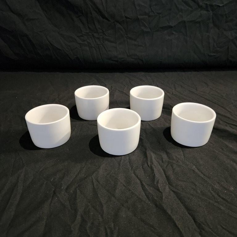 Auction item image